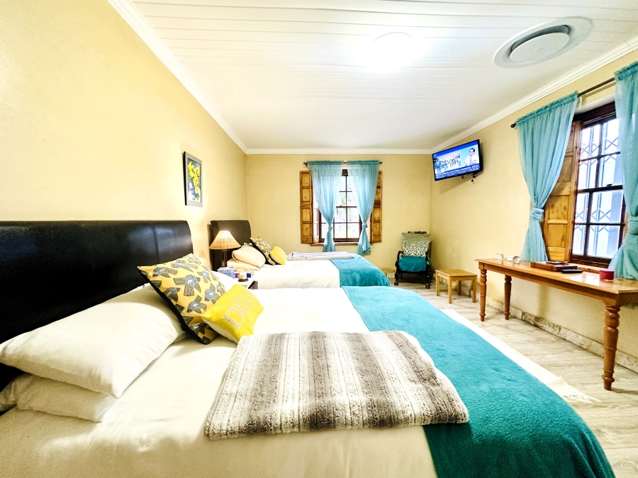 3 Bedroom Property for Sale in Porterville Western Cape